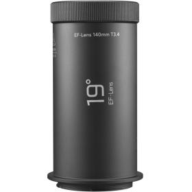 Godox 19Ã‚Â° Lens For AD fp