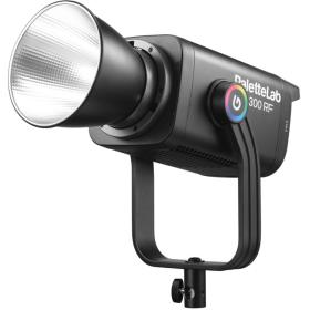 Godox Palettelab Full Spectrum LED Light SL300RF