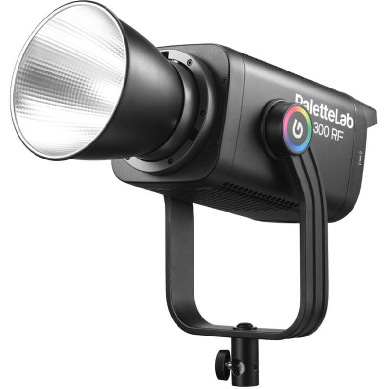 Godox Palettelab Full Spectrum LED Light SL300RF