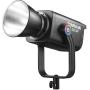 Godox Palettelab Full Spectrum LED Light SL300RF