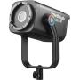 Godox Palettelab Full Spectrum LED Light SL300RF