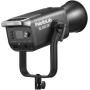 Godox Palettelab Full Spectrum LED Light SL300RF