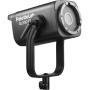 Godox Palettelab Full Spectrum LED Light SL300RF