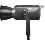 Godox Palettelab Full Spectrum LED Light SL300RF