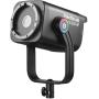 Godox Palettelab Full Spectrum LED Light SL200RF
