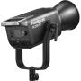 Godox Palettelab Full Spectrum LED Light SL200RF