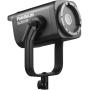 Godox Palettelab Full Spectrum LED Light SL200RF