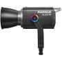 Godox Palettelab Full Spectrum LED Light SL200RF