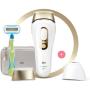 Depiladora de Luz pulsada Braun Silk-expert Pro 5 PL5154 IPL