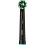 Cabezal de Recambio para cepillo Oral-B Pro Cross Action/ Pack 6 uds