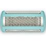 Cabezal de Reemplazo para Afeitadora Eléctrica Philips Body Groomer Según especificaciones/ Pack 1