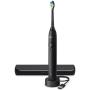Cepillo Dental Philips Sonicare 3100 Series HX4033/32