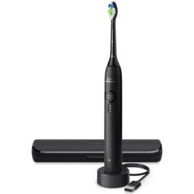 Cepillo Dental Philips Sonicare 3100 Series HX4033/32