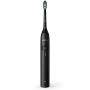 Cepillo Dental Philips Sonicare 3100 Series HX4033/32