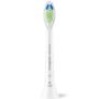 Cabezal de Recambio Philips para cepillo Sonicare HX6062/87/ Pack 2 uds