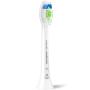 Cabezal de Recambio Philips para cepillo Sonicare HX6062/87/ Pack 2 uds