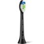 Cabezal de Recambio Philips para cepillo Sonicare HX6062/88/ Pack 2 uds