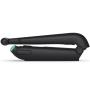 Cortabarbas Philips Beardtrimmer series 5000 BG5475/15/ con Batería/ 4 Accesorios