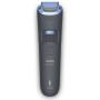 Cortabarbas Philips Beardtrimmer series 3000 BT3617/15/ con Batería/ 2 Accesorios