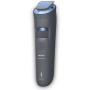 Cortabarbas Philips Beardtrimmer series 3000 BT3617/15/ con Batería/ 2 Accesorios