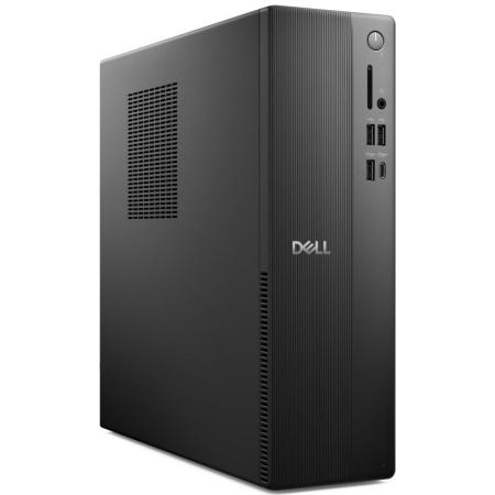 PC Dell Pro Slim Essential QVS1260 Intel Core Ultra 5-225/ 16GB/ 512GB SSD/ Win11 Pro