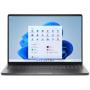 Portátil Dell Pro 16 PC16255 Ryzen 5 220/ 16GB/ 512GB SSD/ 16'/ Win11 Pro