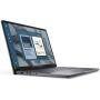 Portátil Dell Pro 16 PC16255 Ryzen 5 220/ 16GB/ 512GB SSD/ 16'/ Win11 Pro