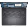 Portátil Dell Pro 16 PC16255 Ryzen 5 220/ 16GB/ 512GB SSD/ 16'/ Win11 Pro