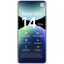 Smartphone Xiaomi Redmi Note 14 Pro+ 12GB/ 256GB/ 6.67'/ 5G/ Azul