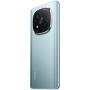 Smartphone Xiaomi Redmi Note 14 Pro+ 12GB/ 256GB/ 6.67'/ 5G/ Azul