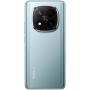 Smartphone Xiaomi Redmi Note 14 Pro+ 12GB/ 256GB/ 6.67'/ 5G/ Azul