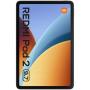Tablet Xiaomi Redmi Pad 2 9.7'/ 4GB/ 128GB/ Octacore/ Plata