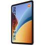 Tablet Xiaomi Redmi Pad 2 9.7'/ 4GB/ 128GB/ Octacore/ Plata