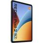 Tablet Xiaomi Redmi Pad 2 9.7'/ 4GB/ 128GB/ Octacore/ Plata