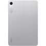 Tablet Xiaomi Redmi Pad 2 9.7'/ 4GB/ 128GB/ Octacore/ Plata