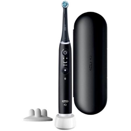 Cepillo Dental Oral-B Laboratory 6