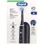 Cepillo Dental Oral-B Laboratory 6