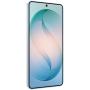 Smartphone Samsung Galaxy S26 12GB/ 256GB/ 6.3'/ 5G/ Azul