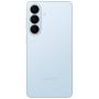 Smartphone Samsung Galaxy S26 12GB/ 256GB/ 6.3'/ 5G/ Azul