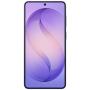 Smartphone Samsung Galaxy S26 12GB/ 256GB/ 6.3'/ 5G/ Violeta