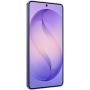 Smartphone Samsung Galaxy S26 12GB/ 256GB/ 6.3'/ 5G/ Violeta