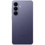 Smartphone Samsung Galaxy S26 12GB/ 256GB/ 6.3'/ 5G/ Violeta
