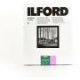 Ilford MGFB1K Classic 24x30.5cm 50V.