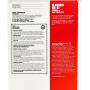 Ilford ID 11 Ontwikkelaar 5 Liter
