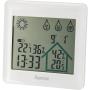 Hama Weather Station Actionwhite