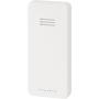 Hama Weather Station Actionwhite