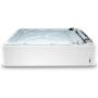 HP LaserJet 550 Sheet Paper Tray