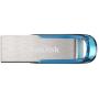 SanDisk Ultra Flair