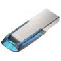 SanDisk Ultra Flair