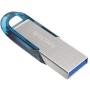 SanDisk Ultra Flair